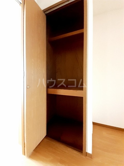 13/21 その他画像