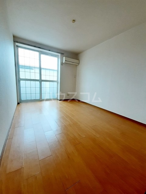 3/21 リビング/ダイニング