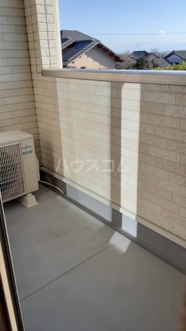 20/28 その他画像