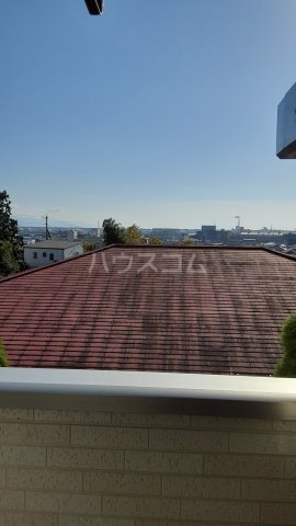 21/28 その他画像