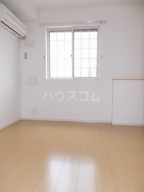 4/20 室内