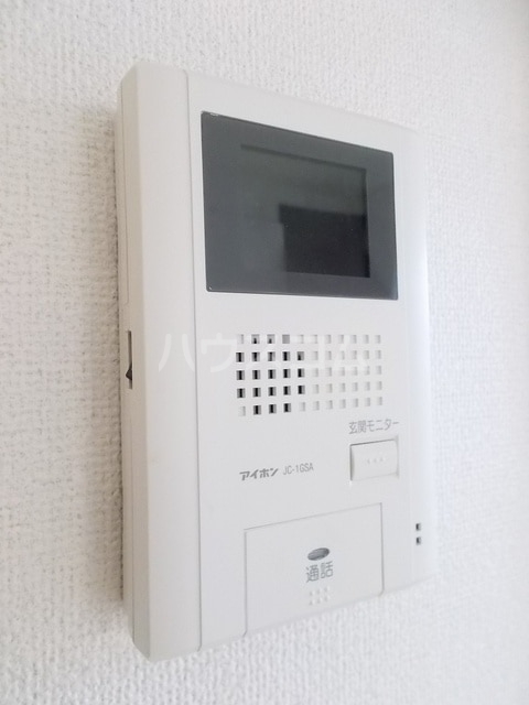 13/20 その他画像