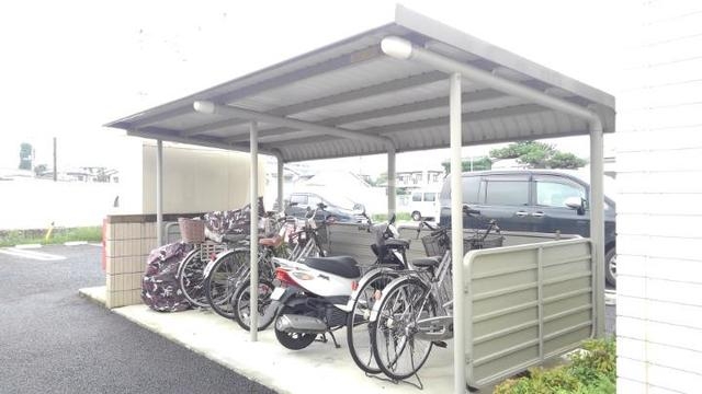 13/23 その他画像