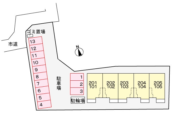 14/23 その他画像