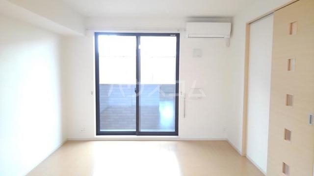 3/23 リビング/ダイニング