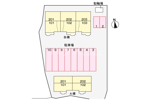 15/22 その他画像