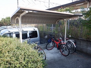 10/25 その他画像