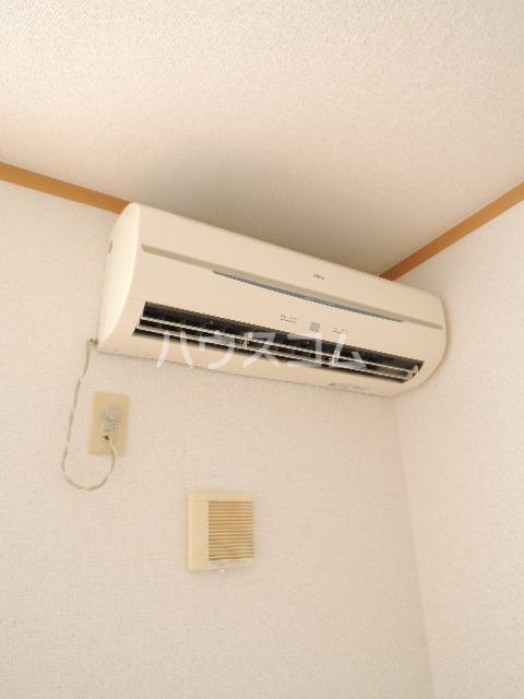 12/21 設備