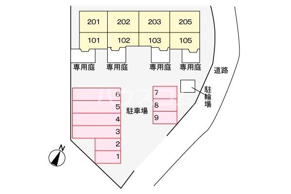 14/21 その他画像