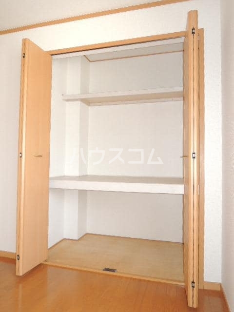 6/21 収納