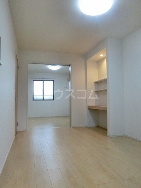 14/20 その他画像