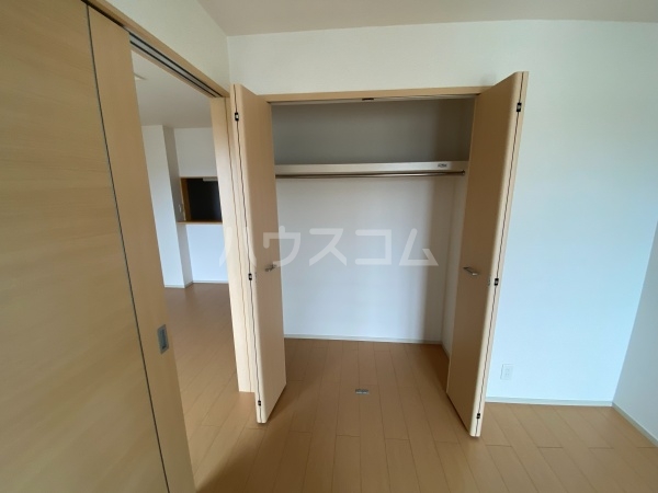 6/30 収納