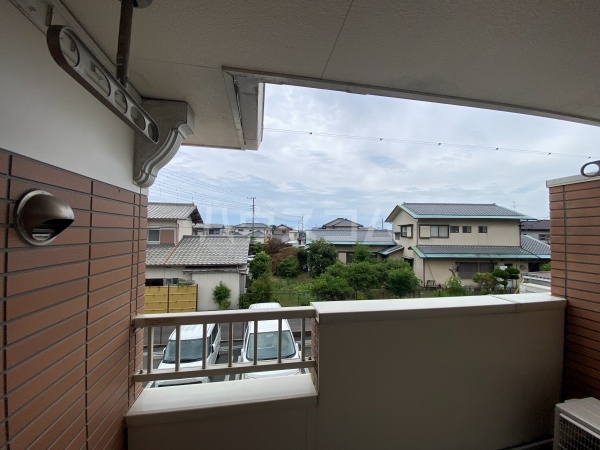 24/30 その他画像