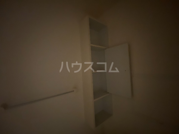 17/30 トイレ