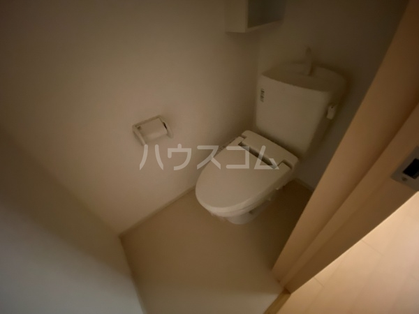 15/30 トイレ