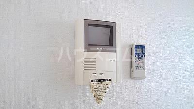 17/29 その他画像