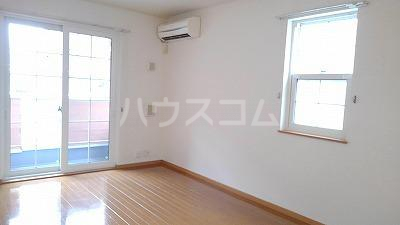 6/29 リビング/ダイニング