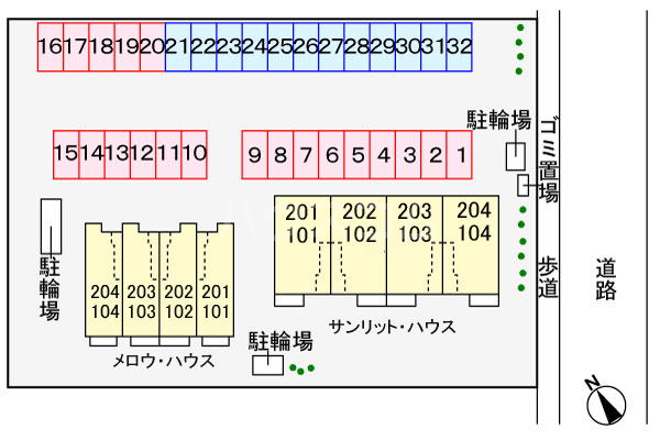 19/29 その他画像