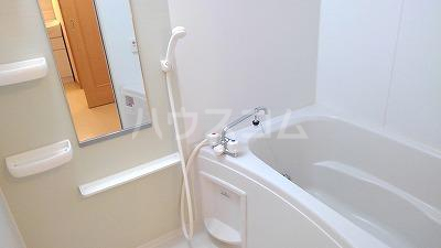 12/29 浴室