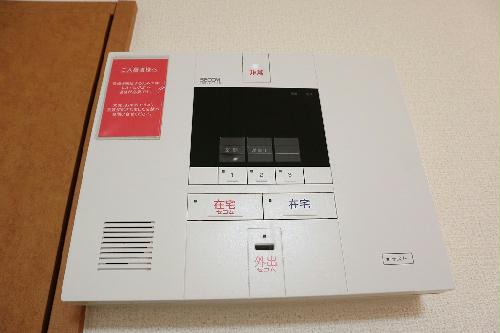 12/24 その他画像