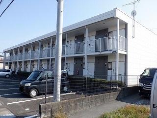 13/24 その他画像