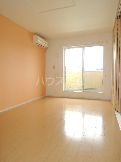 3/25 リビング/ダイニング