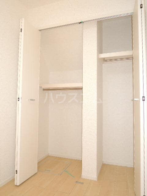 5/21 収納