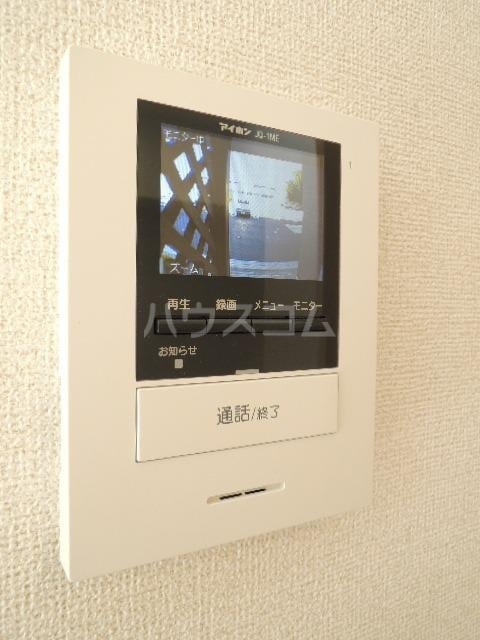 14/21 その他画像