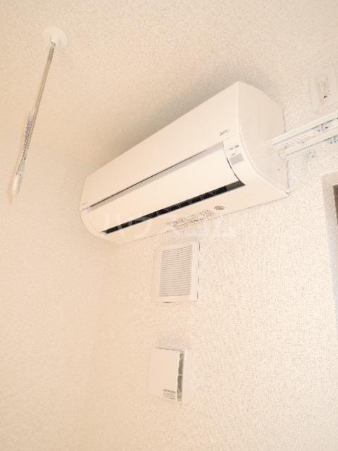 11/21 設備