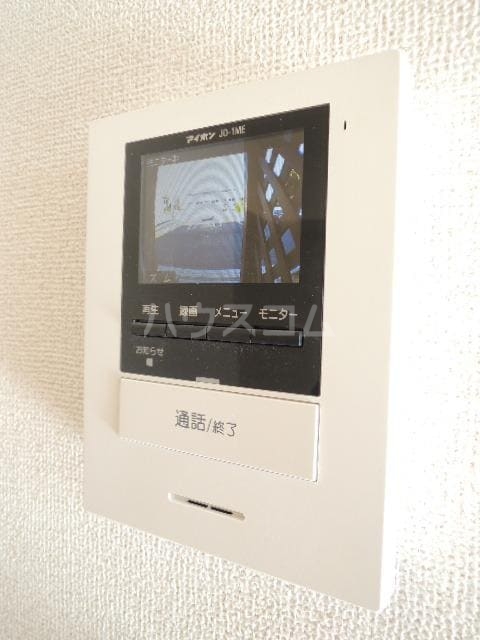 14/21 その他画像