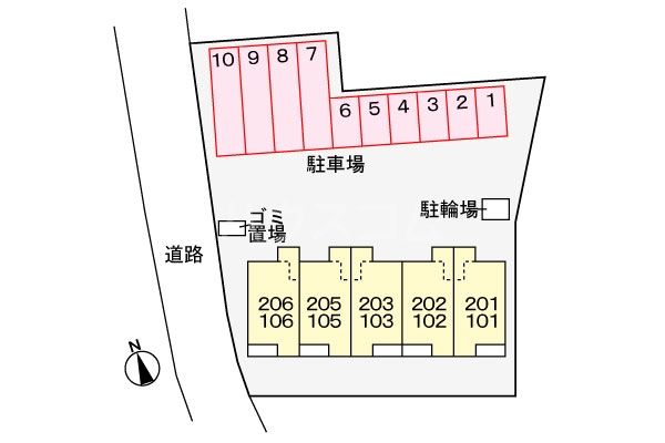 15/21 その他画像