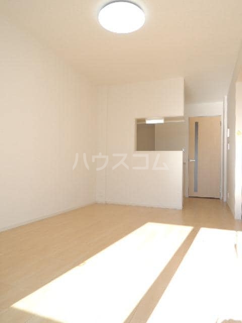 13/21 その他画像