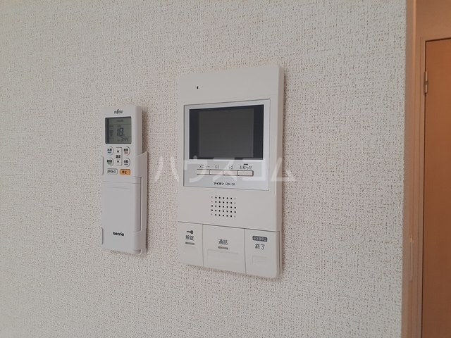 12/25 その他画像