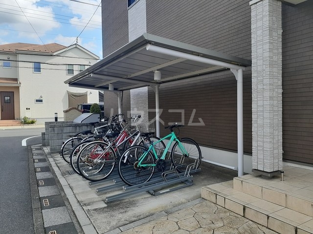 13/25 その他画像