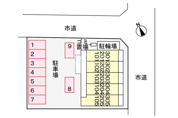 14/25 その他画像