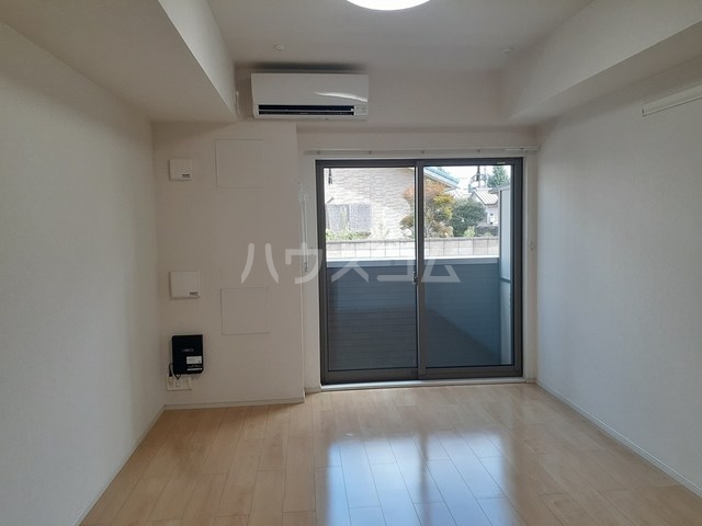 3/25 リビング/ダイニング