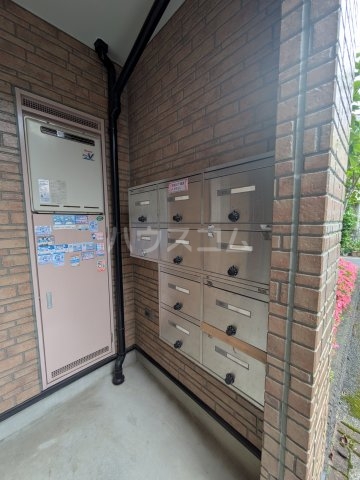 25/30 その他画像