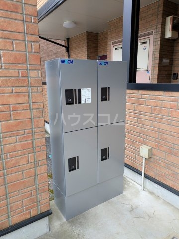 27/30 その他画像