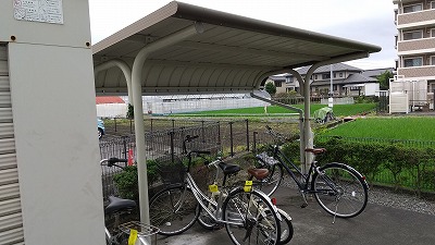 9/17 その他画像