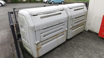 12/17 その他画像