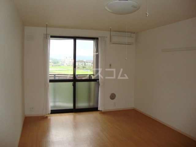 3/24 リビング/ダイニング