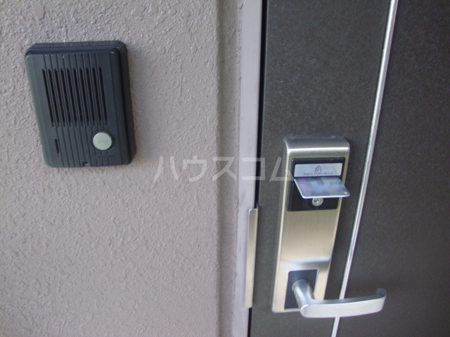 13/22 その他画像