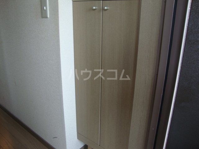 14/22 その他画像