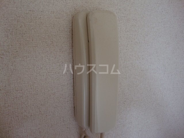 15/22 その他画像