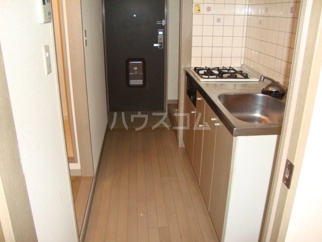 16/22 その他画像