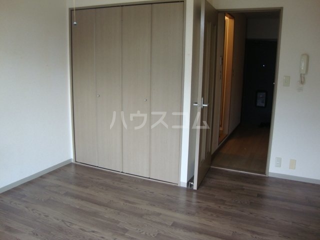 17/22 その他画像