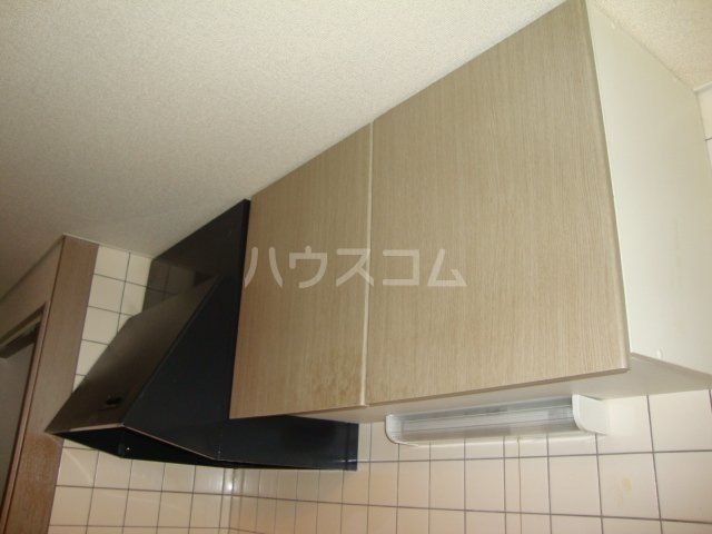 18/22 その他画像