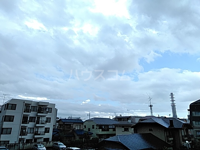 17/29 その他画像