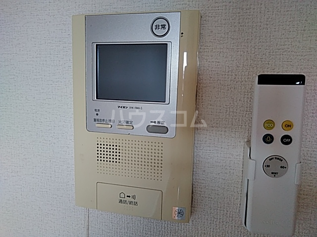 18/29 その他画像