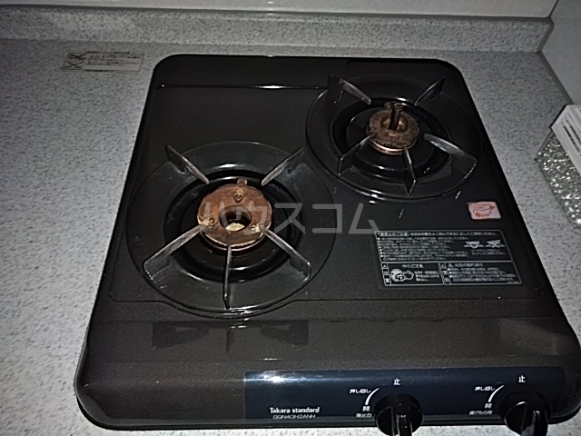 19/29 その他画像